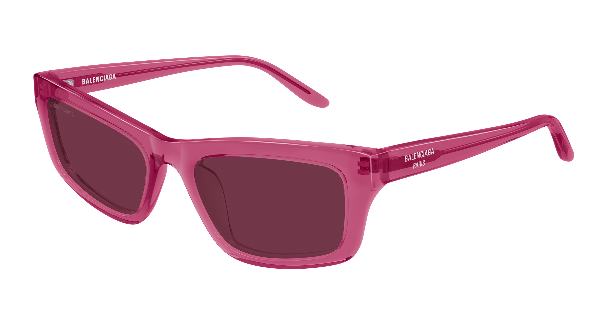 BB0527S-004-01