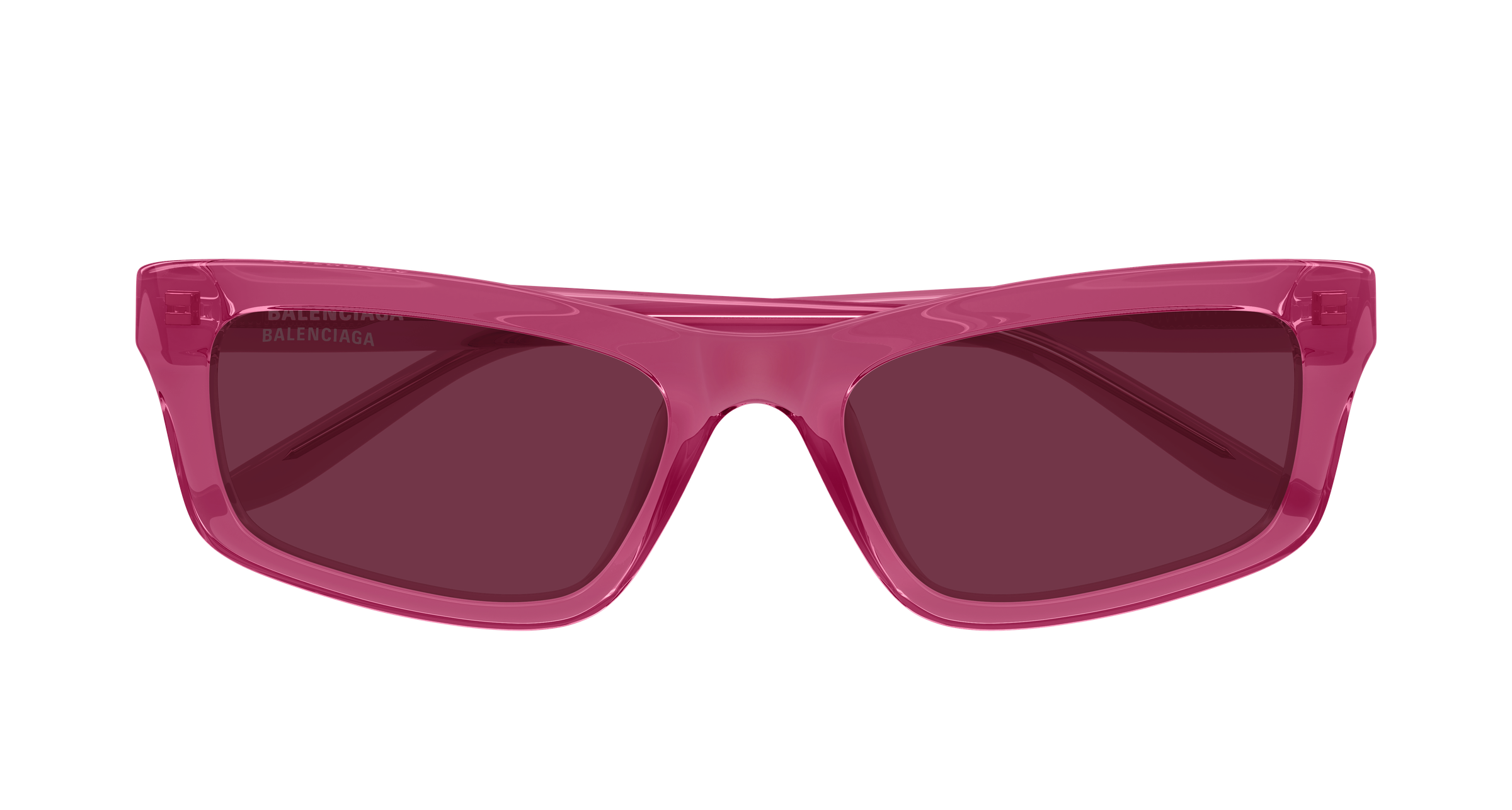 BB0527S-004-02
