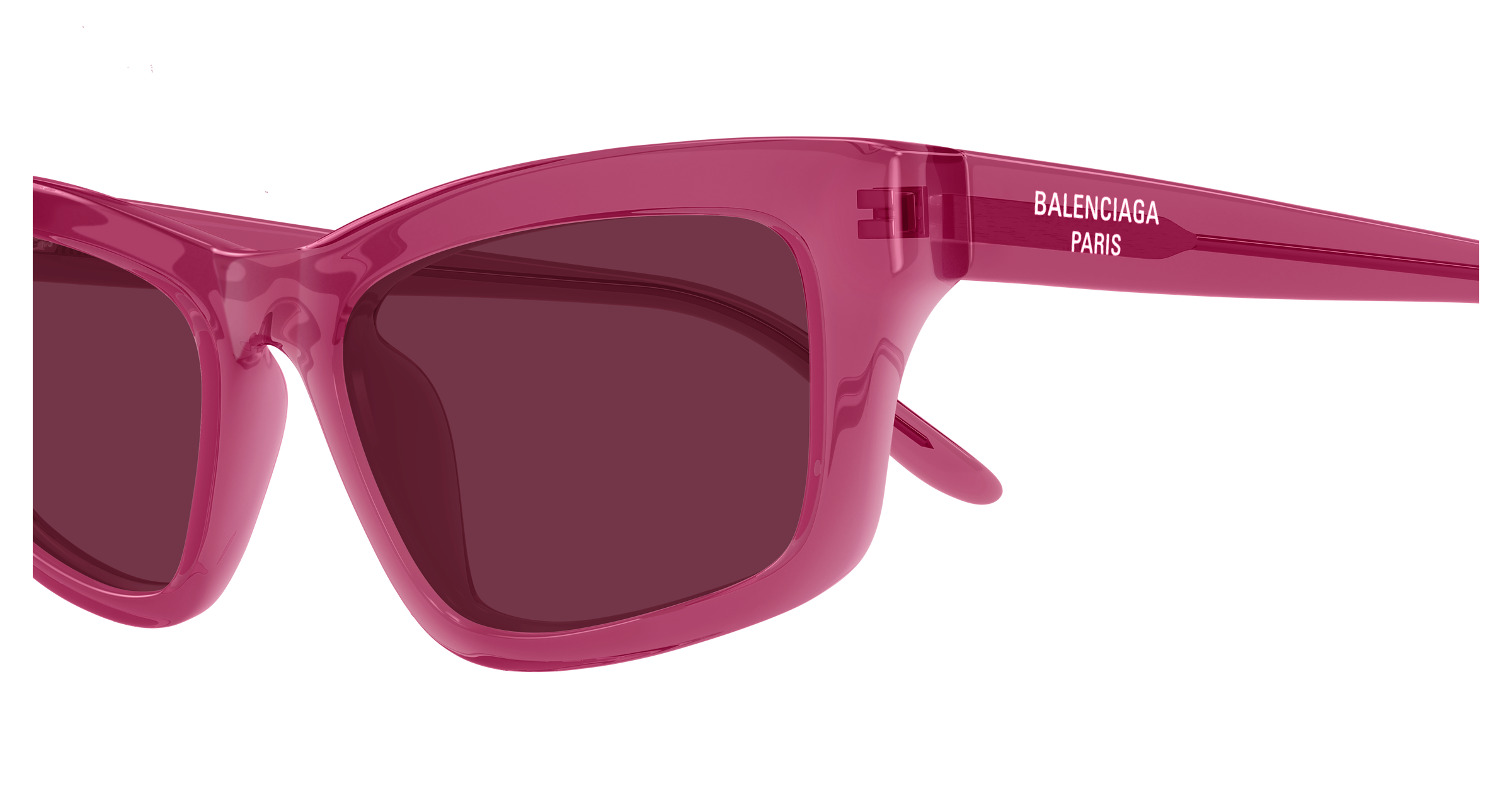 BB0527S-004-03