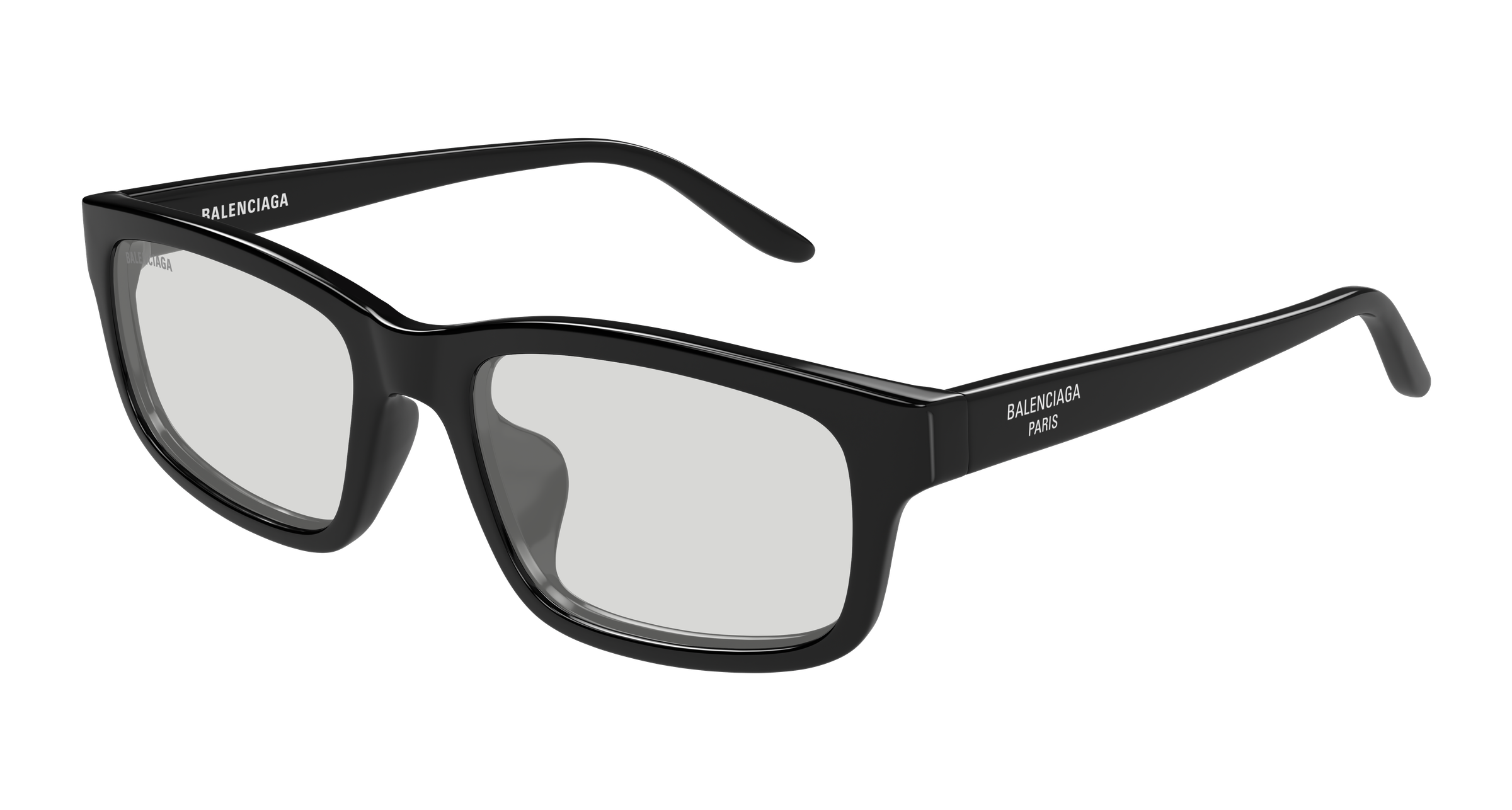 BB0528SK-002-01