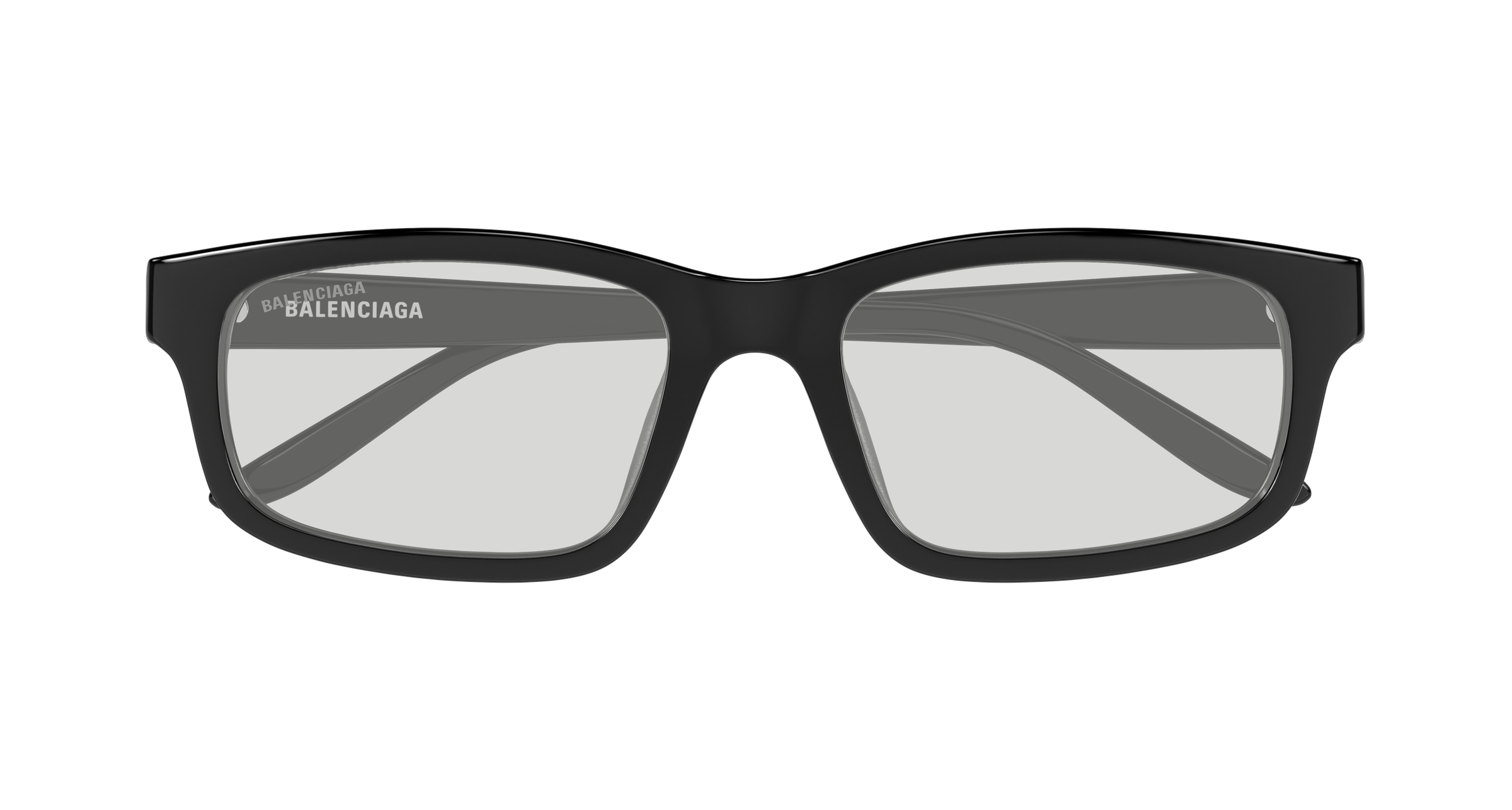 BB0528SK-002-02