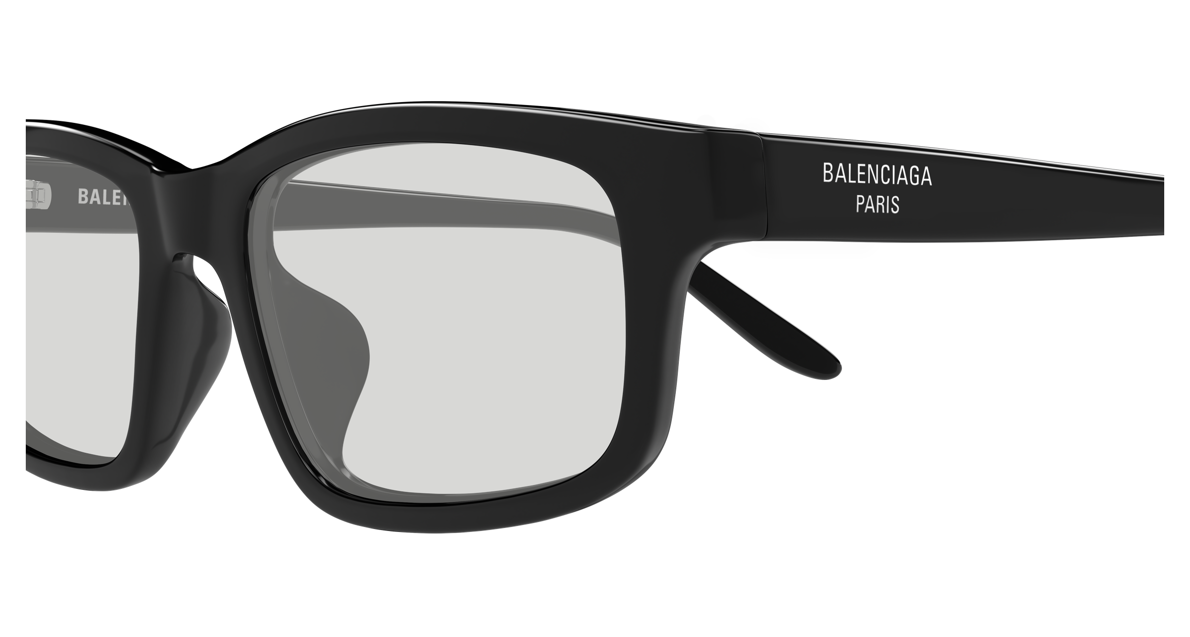 BB0528SK-002-03