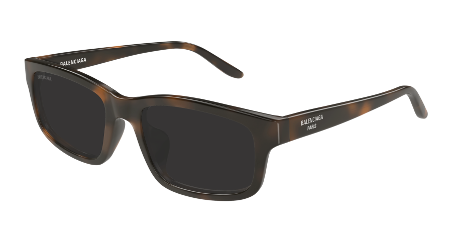 BB0528SK-003