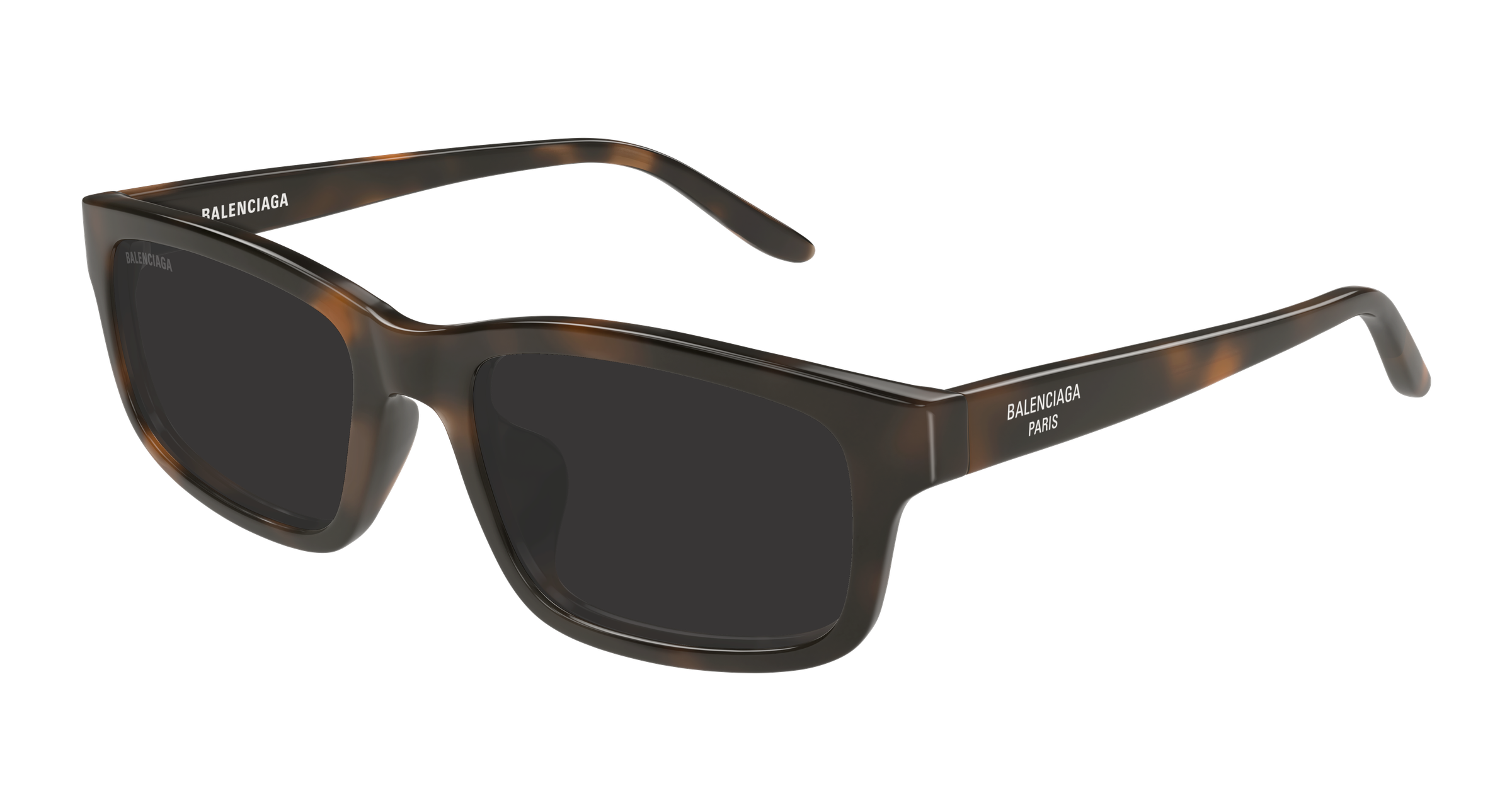 BB0528SK-003-01