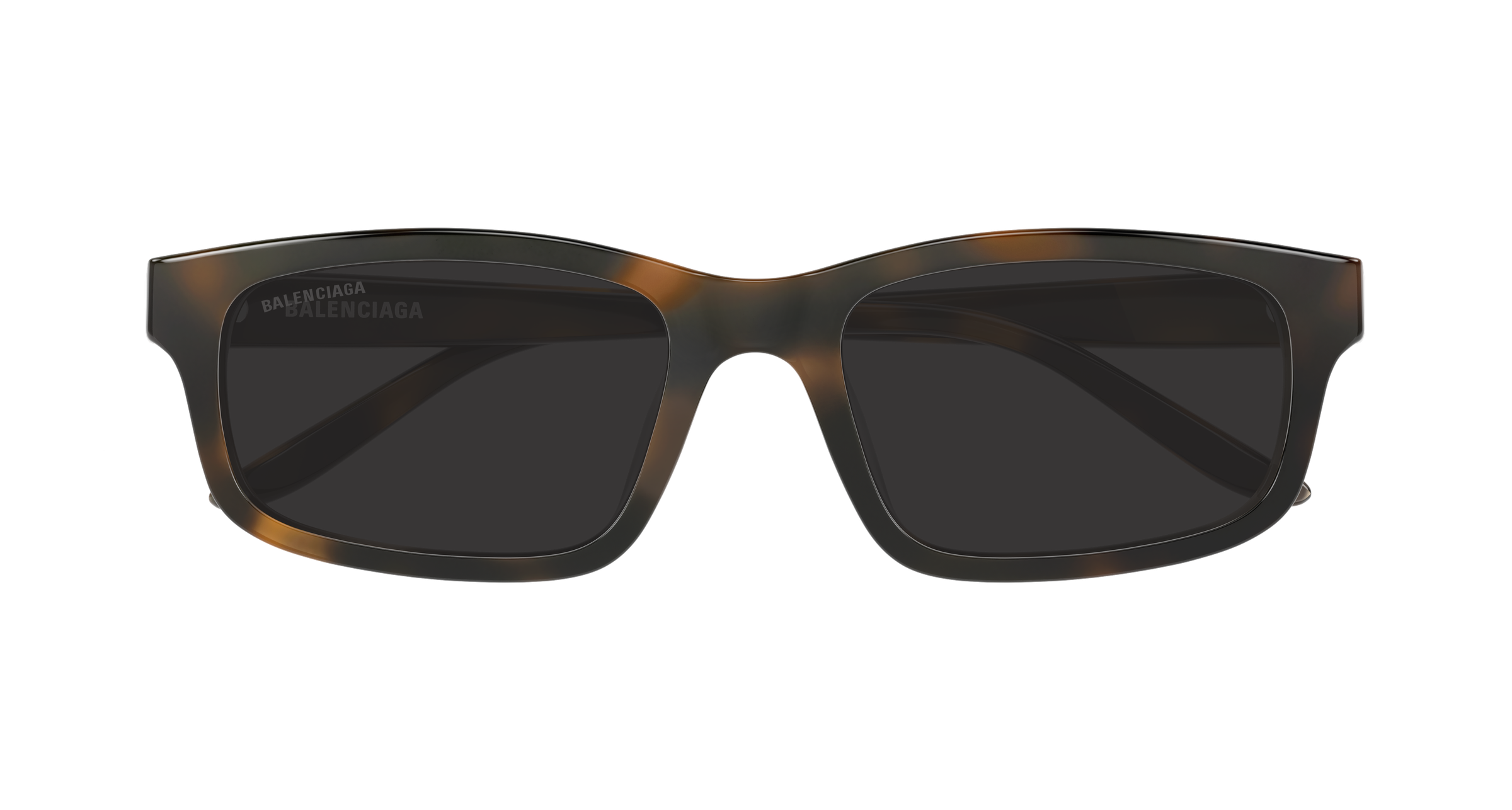 BB0528SK-003-02