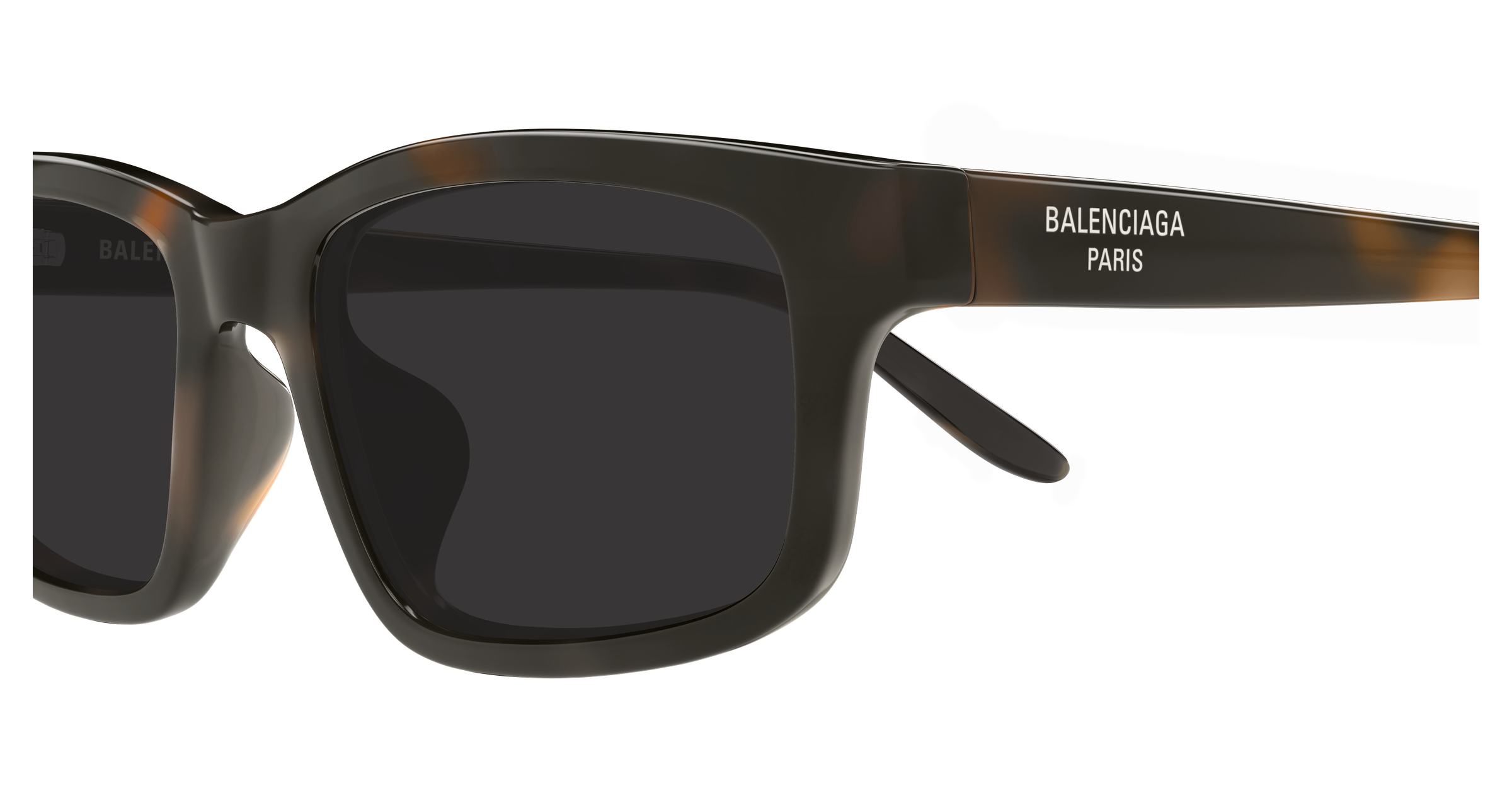 BB0528SK-003-03