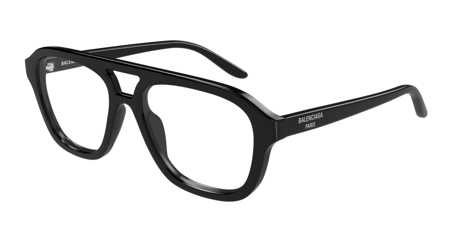 BB0529O-001