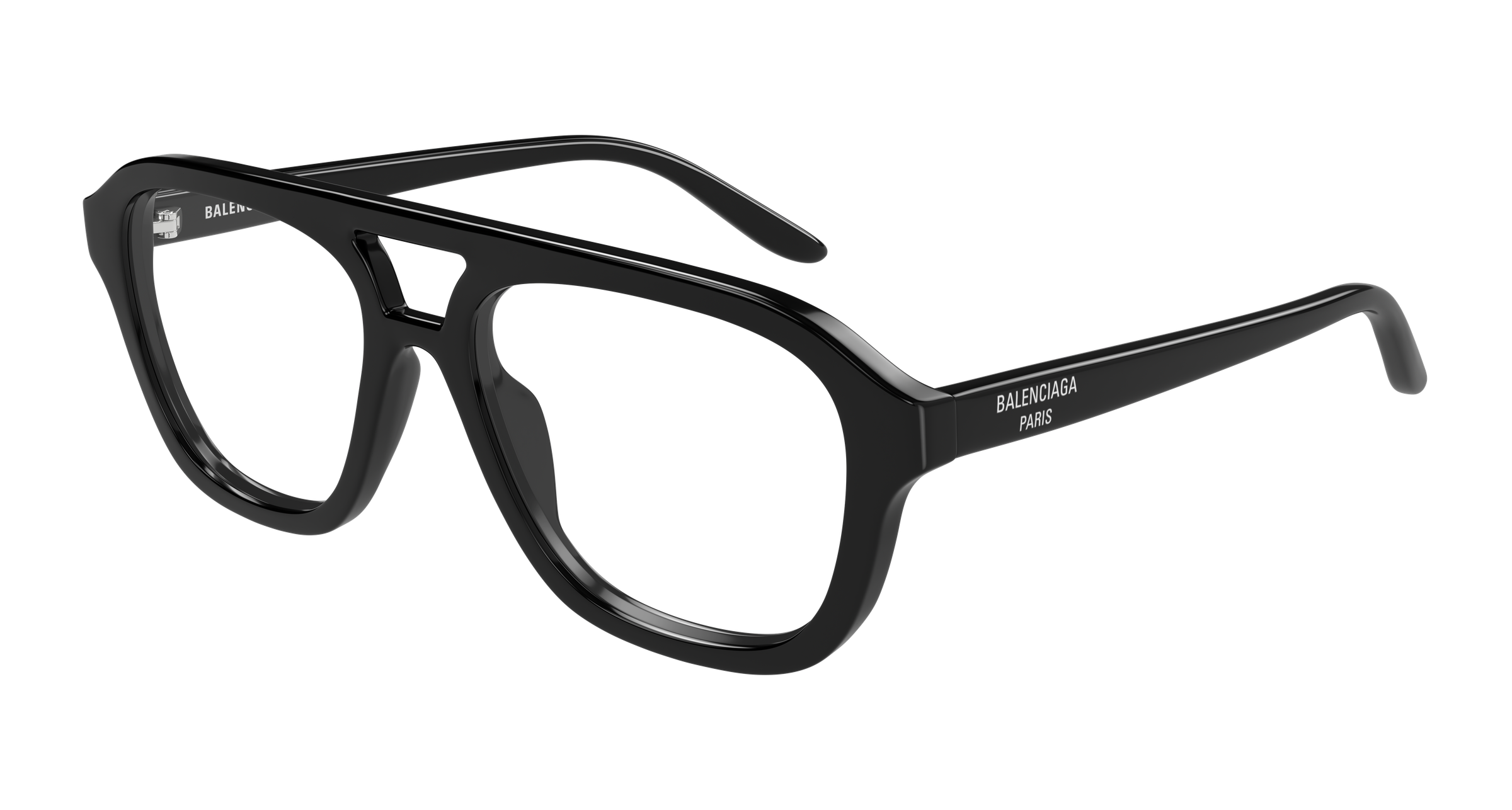 BB0529O-001-01