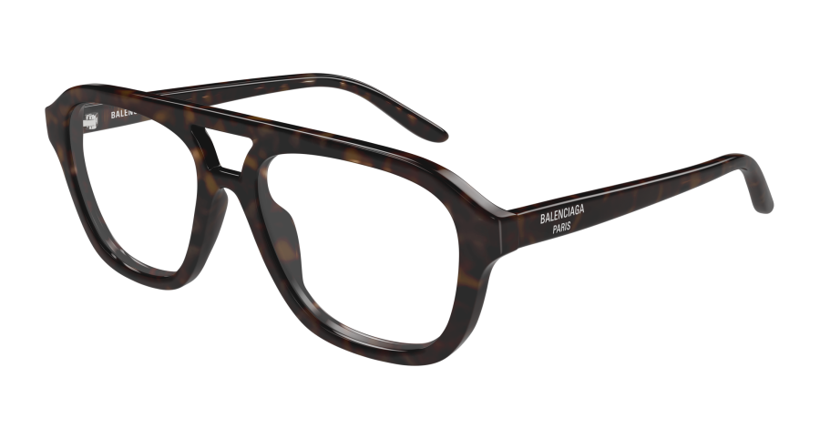 BB0529O-002