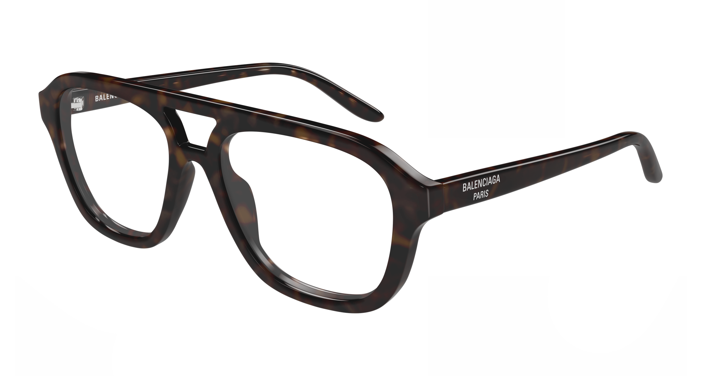 BB0529O-002-01