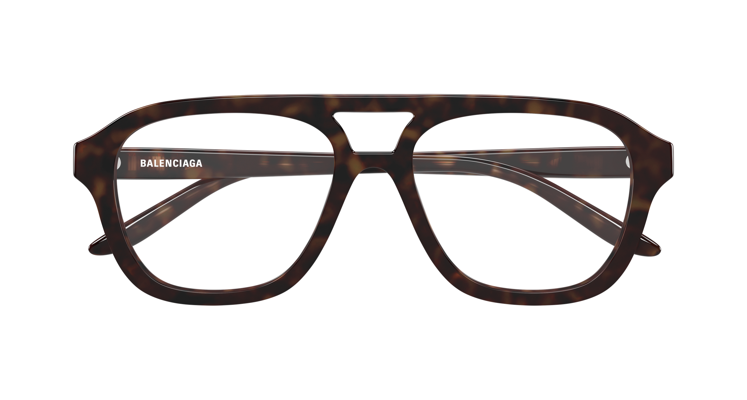 BB0529O-002-02
