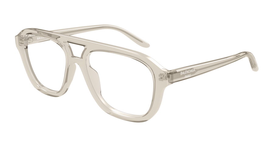 BB0529O-003