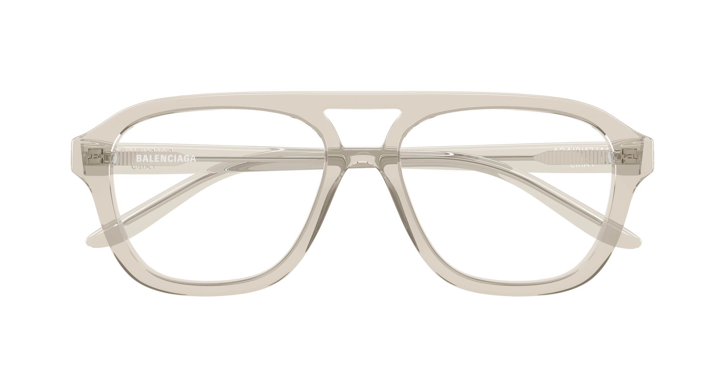 BB0529O-003-02