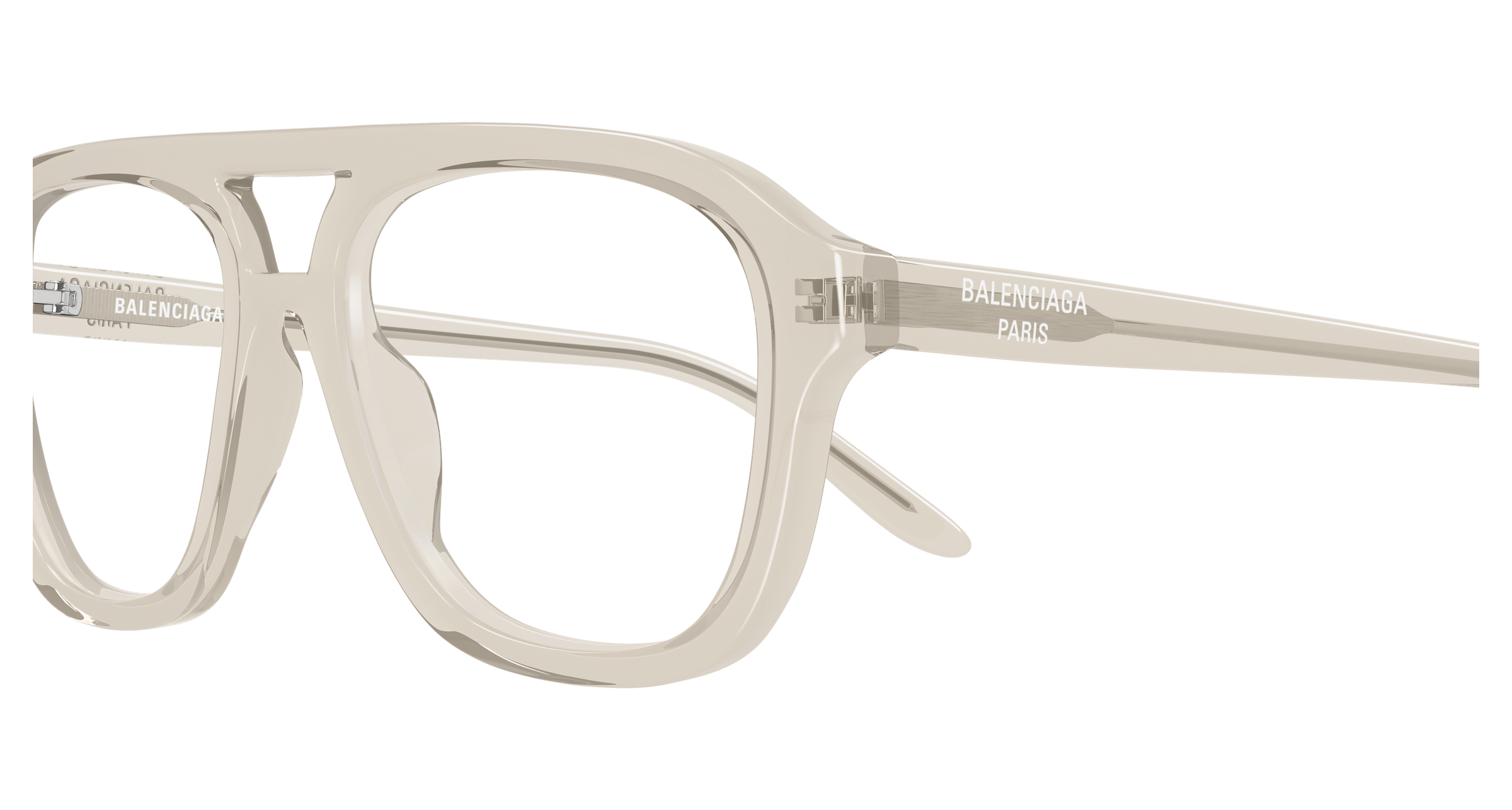 BB0529O-003-03