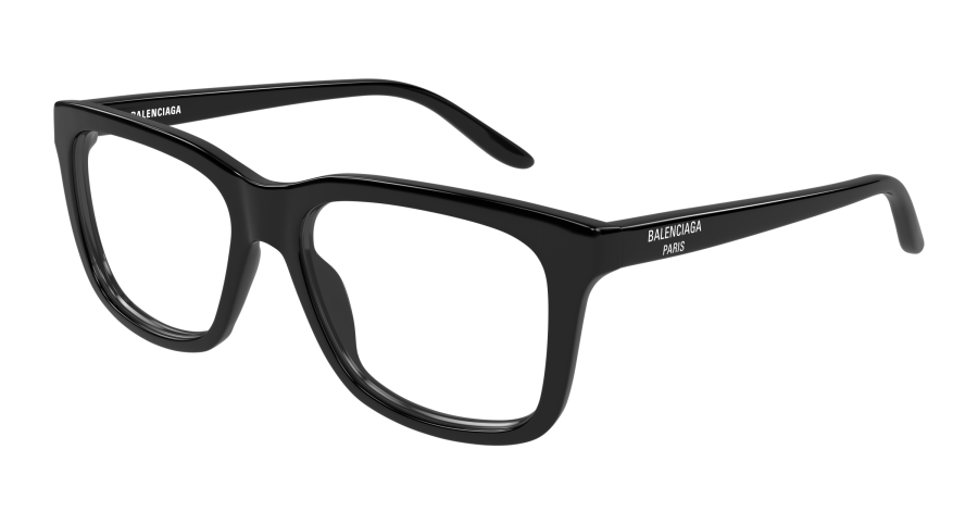 BB0530O-001