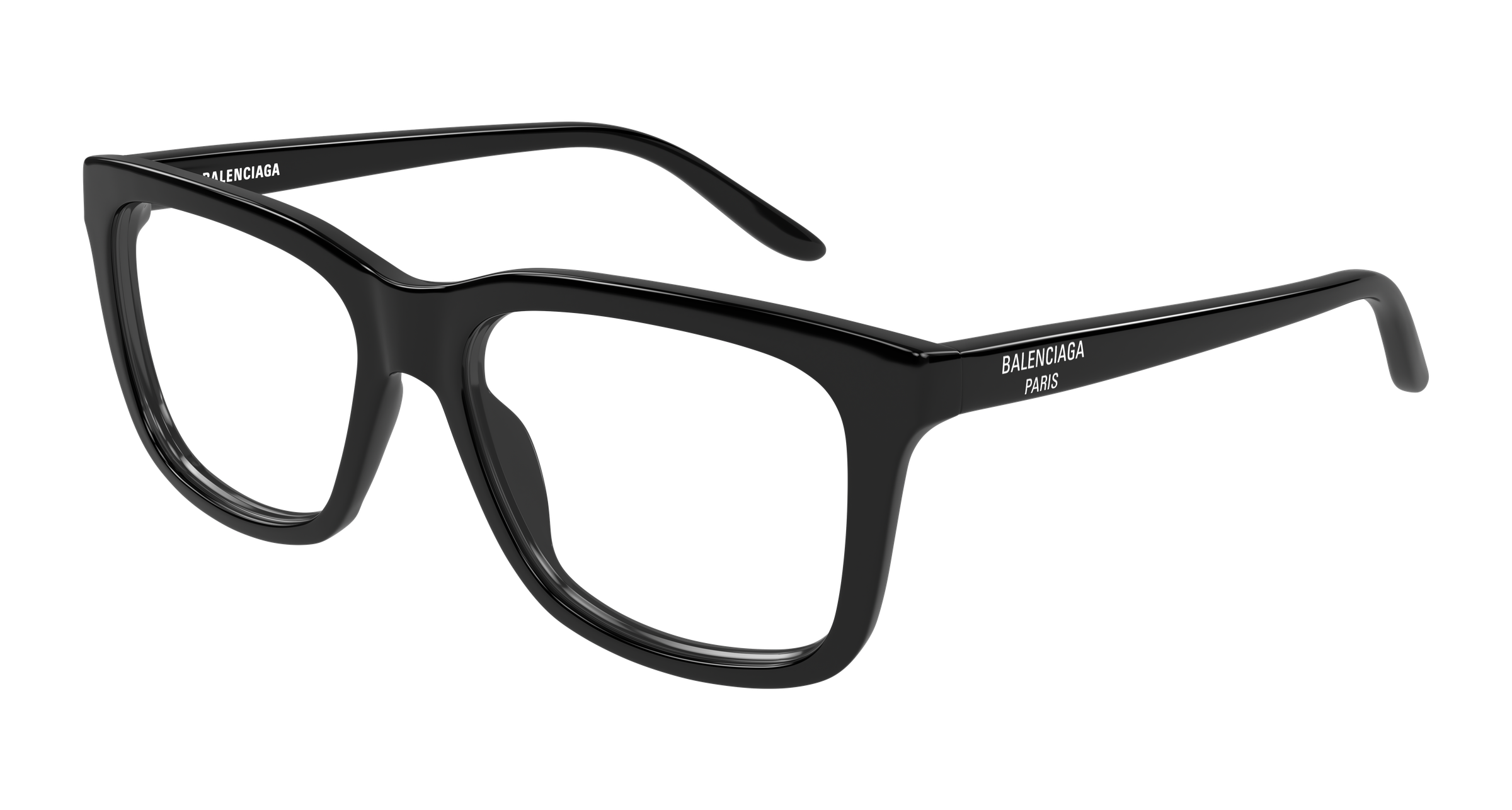 BB0530O-001-01