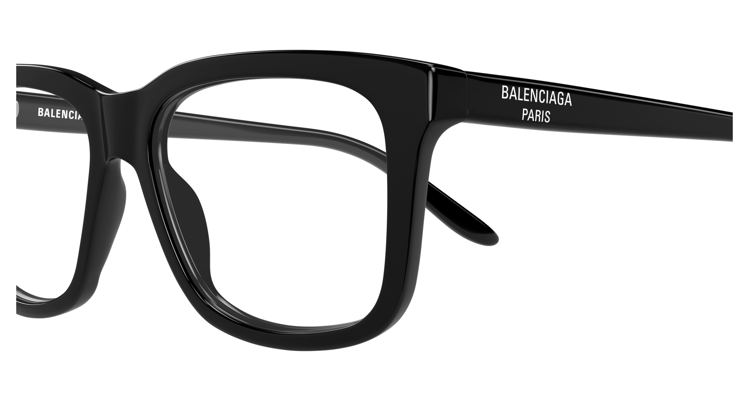 BB0530O-001-03