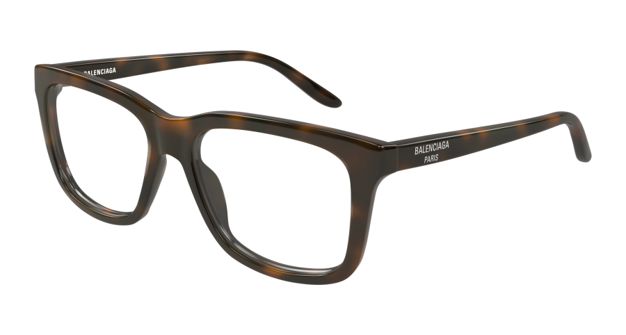 BB0530O-002