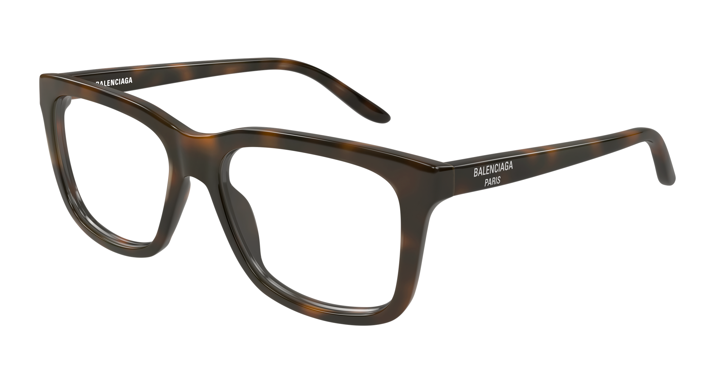 BB0530O-002-01
