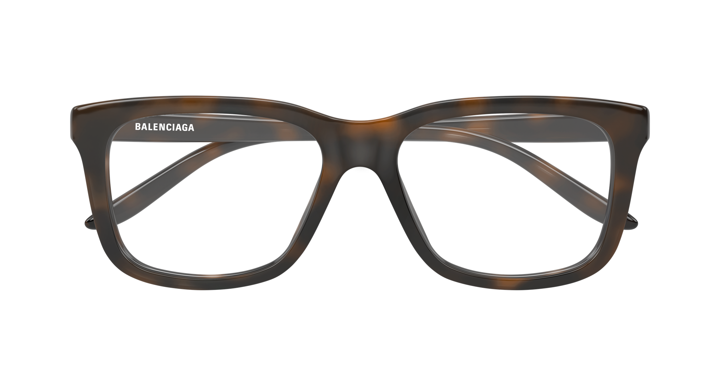 BB0530O-002-02