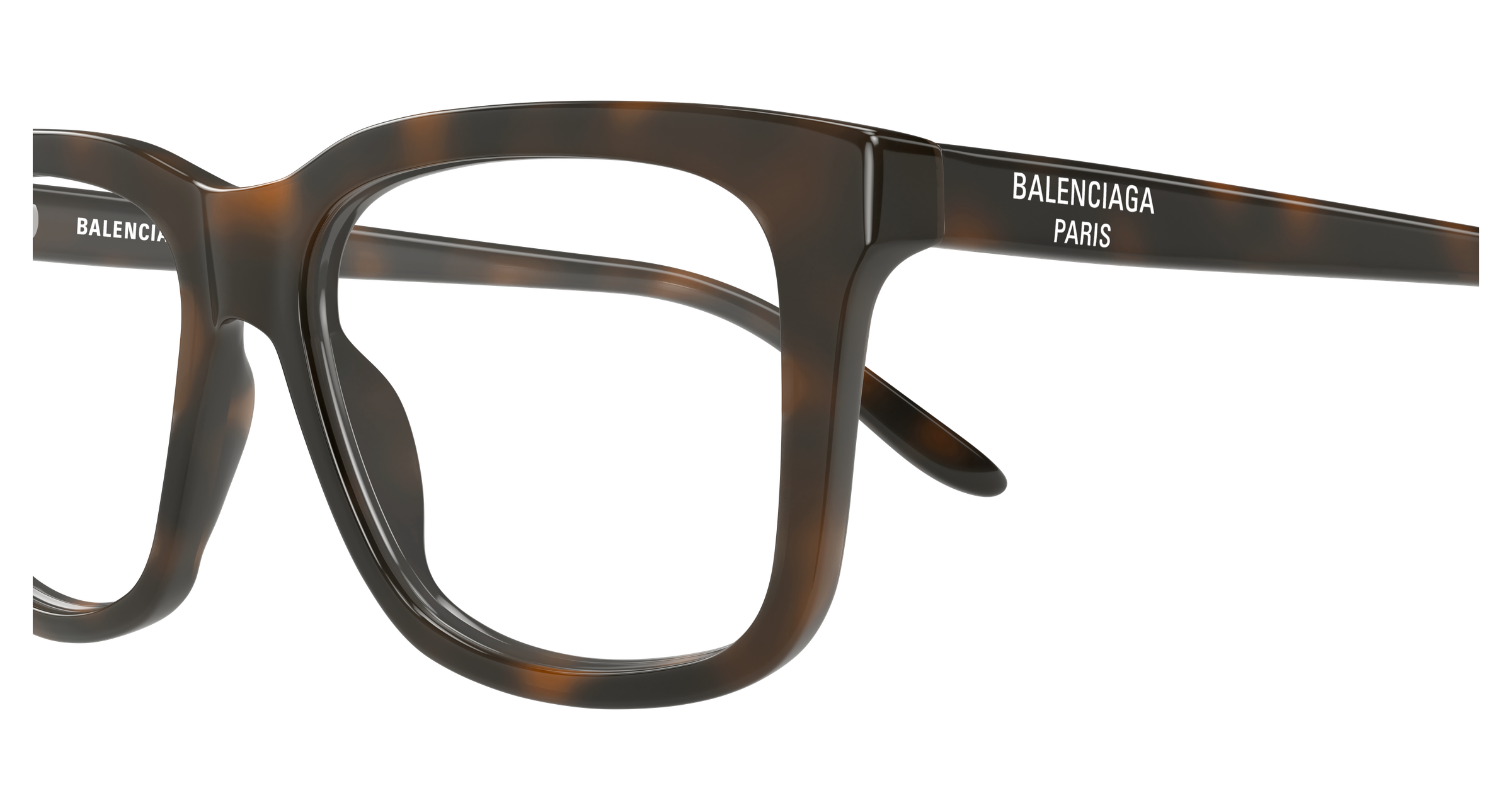 BB0530O-002-03