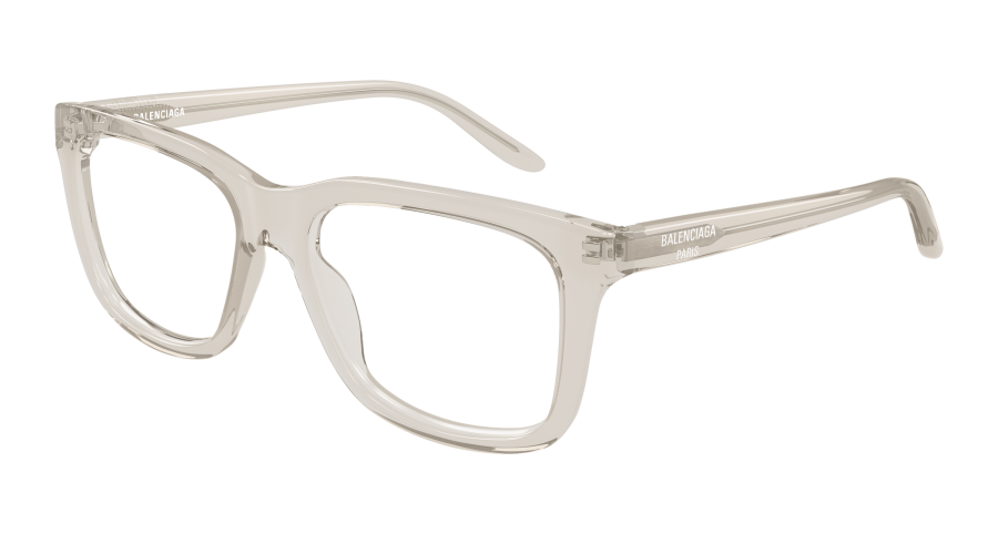 BB0530O-003