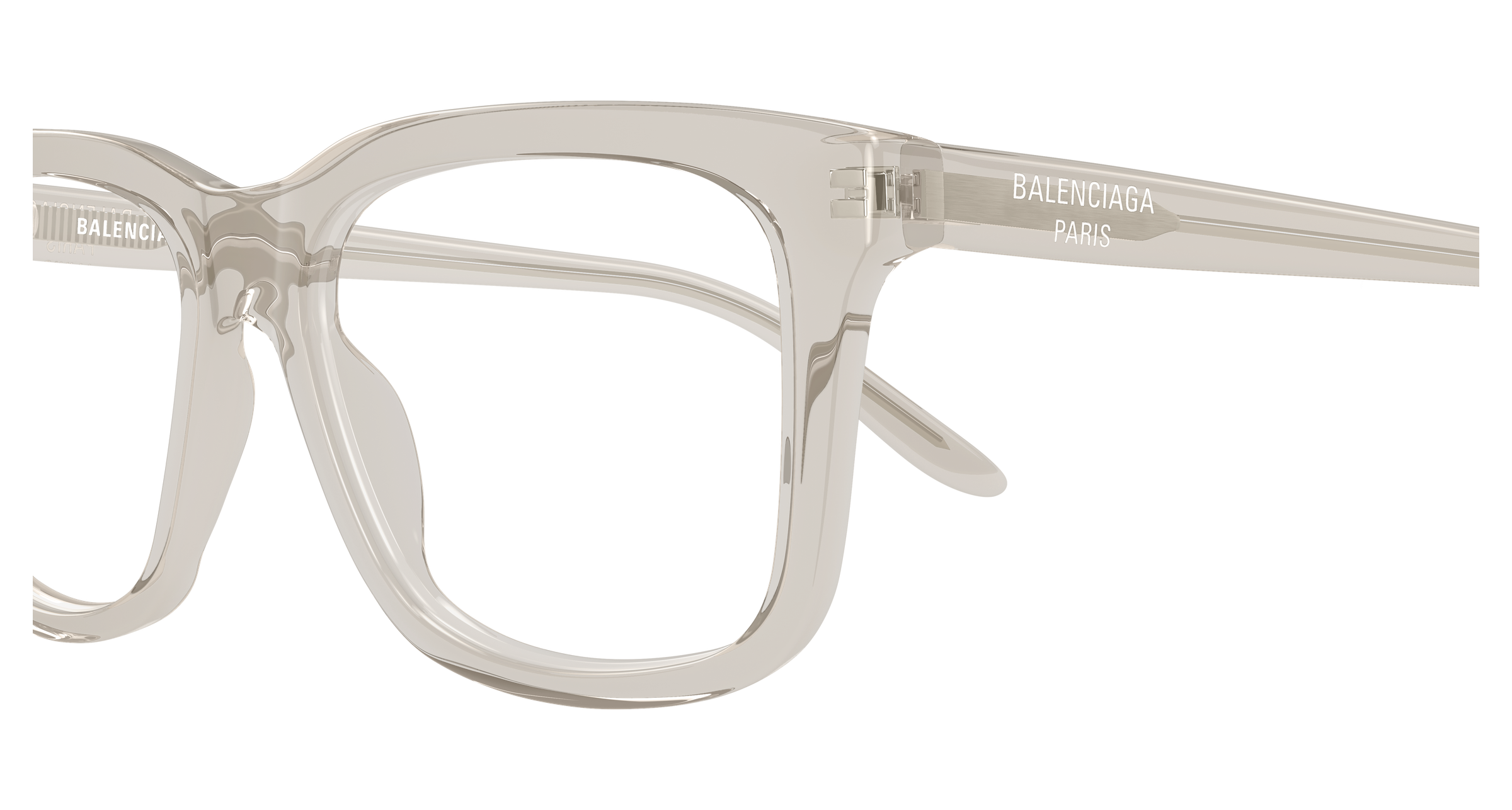 BB0530O-003-03
