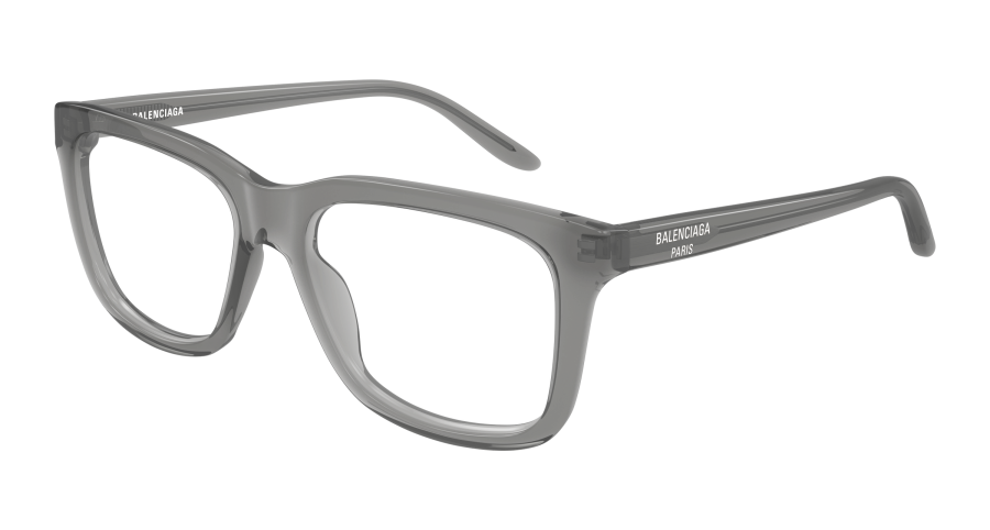 BB0530O-004