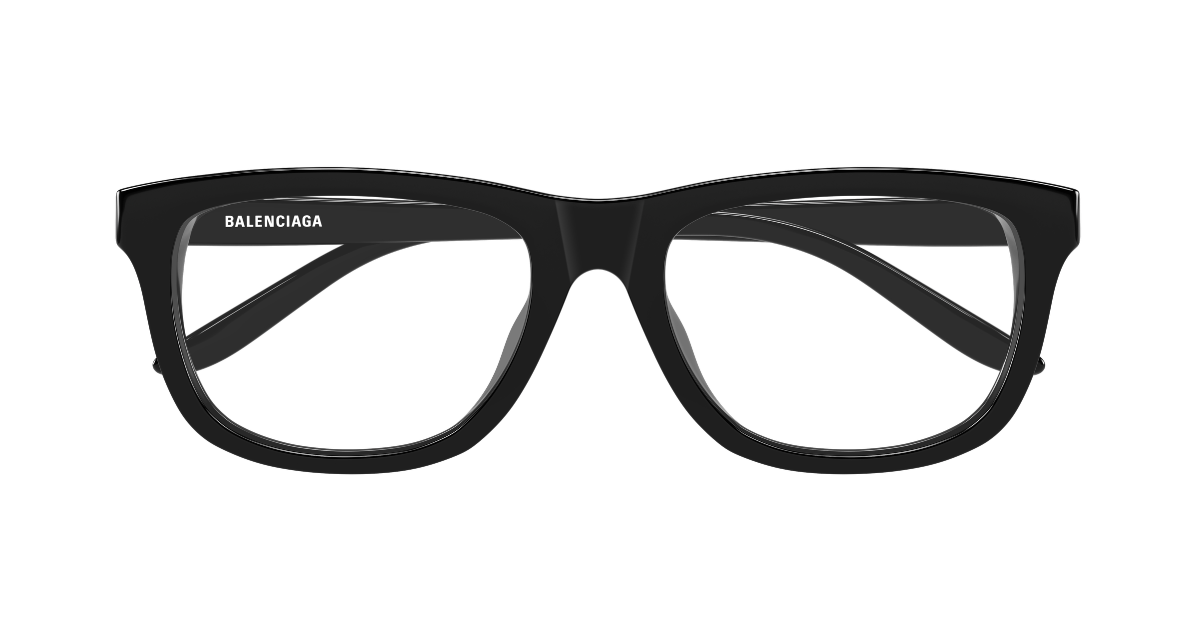 BB0531O-001-02