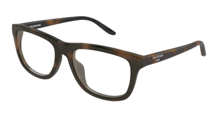 BB0531O-002