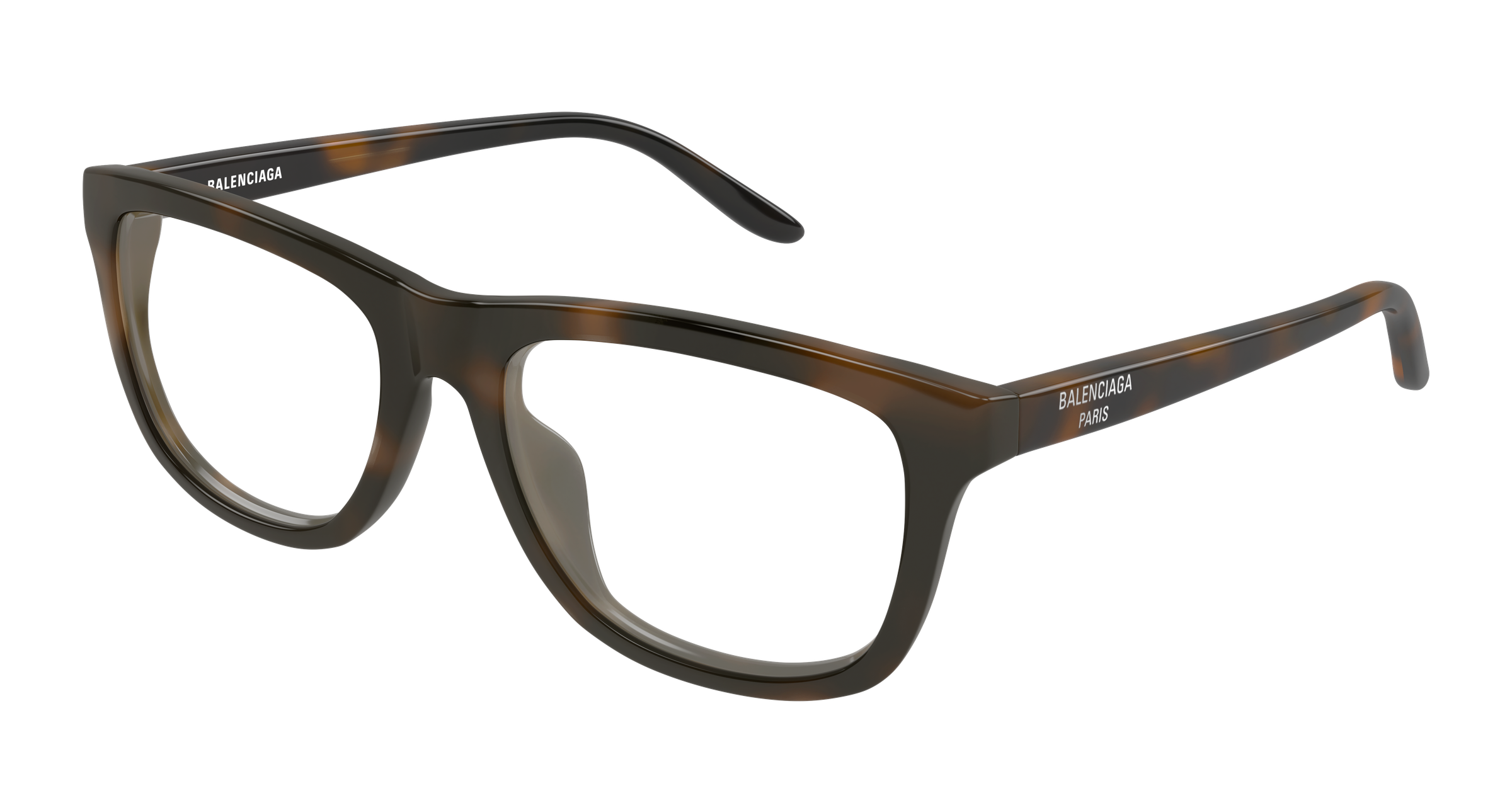 BB0531O-002-01