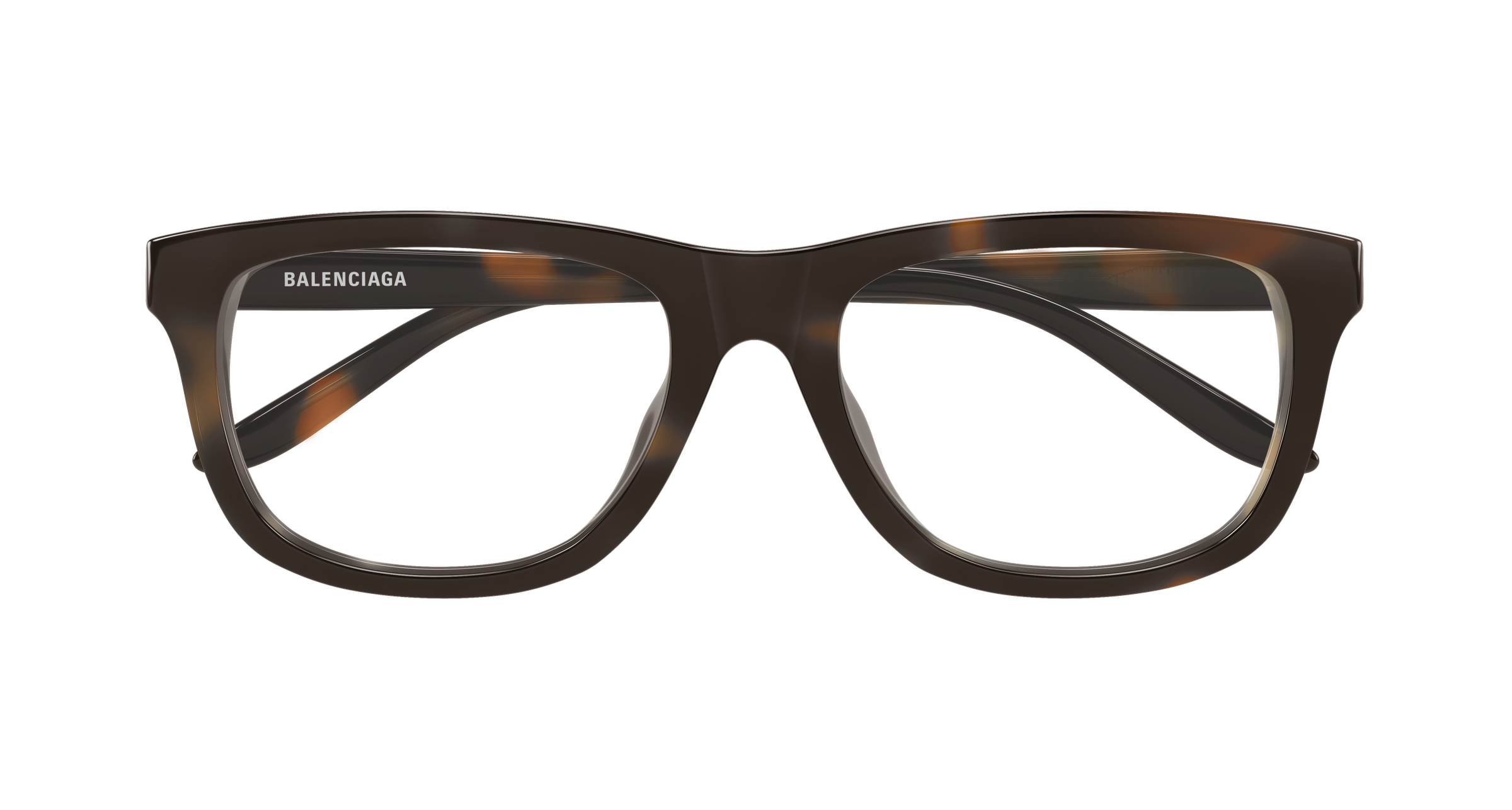 BB0531O-002-02