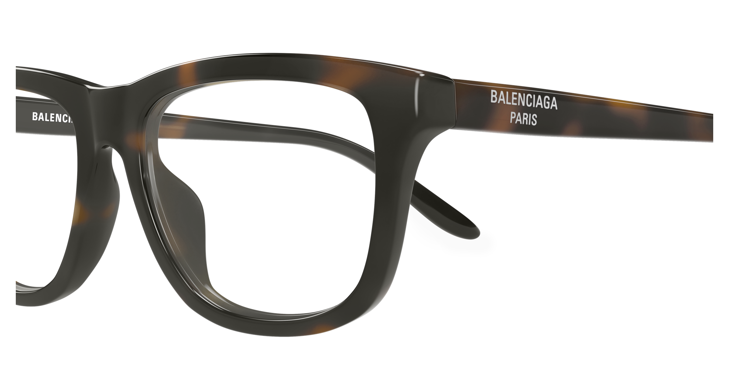 BB0531O-002-03