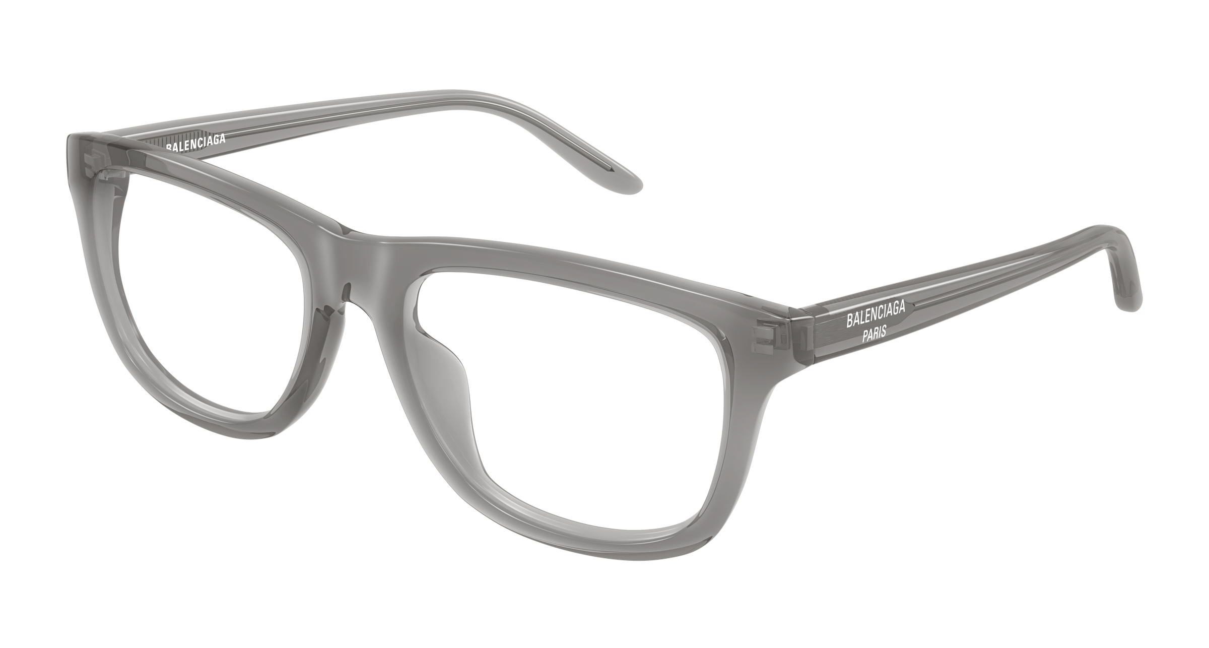BB0531O-004-01