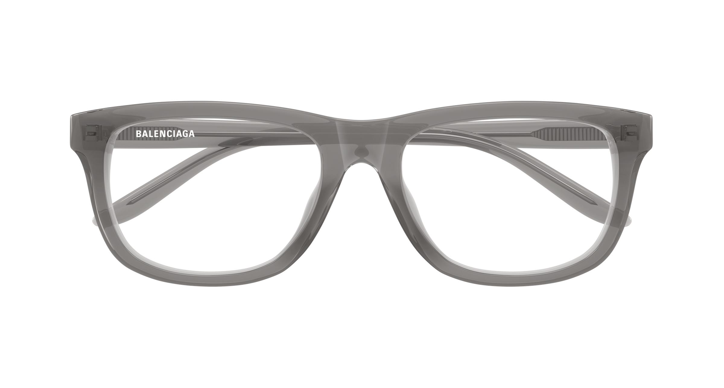 BB0531O-004-02