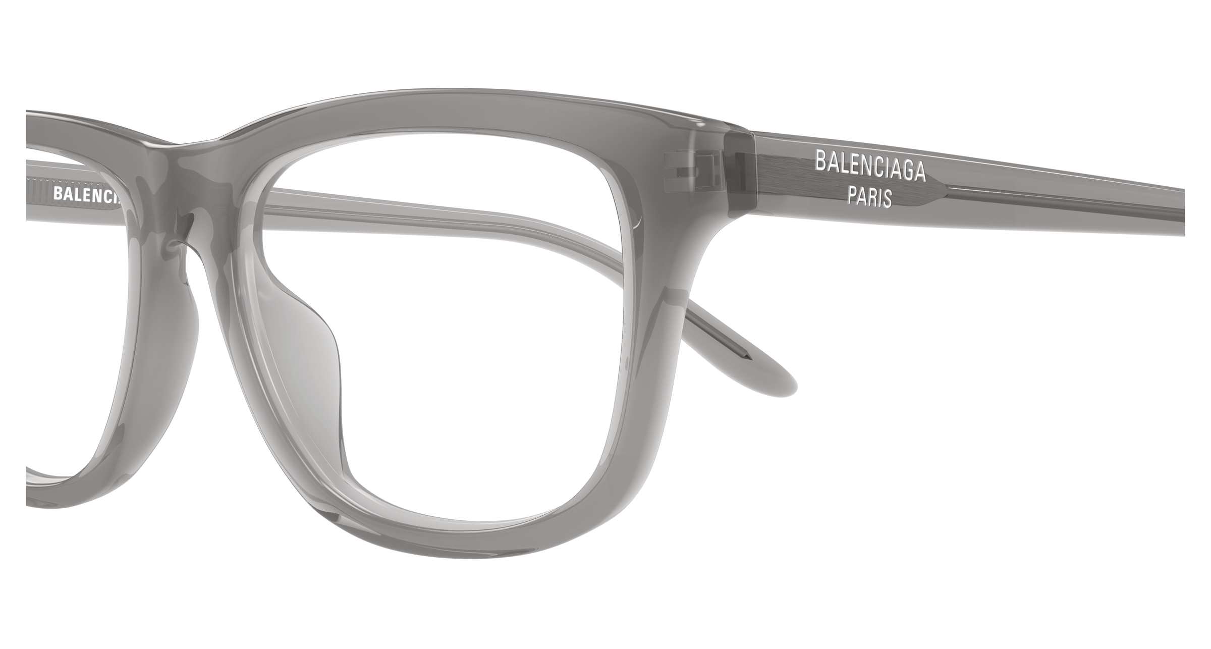 BB0531O-004-03