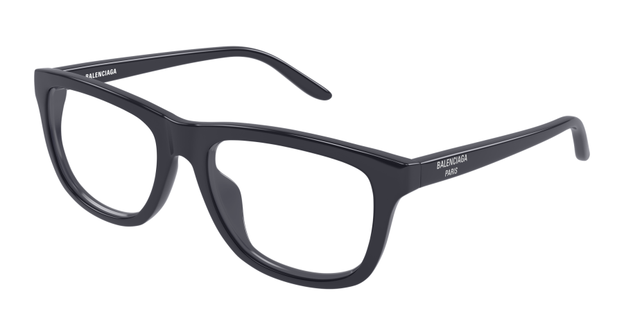 BB0531O-006