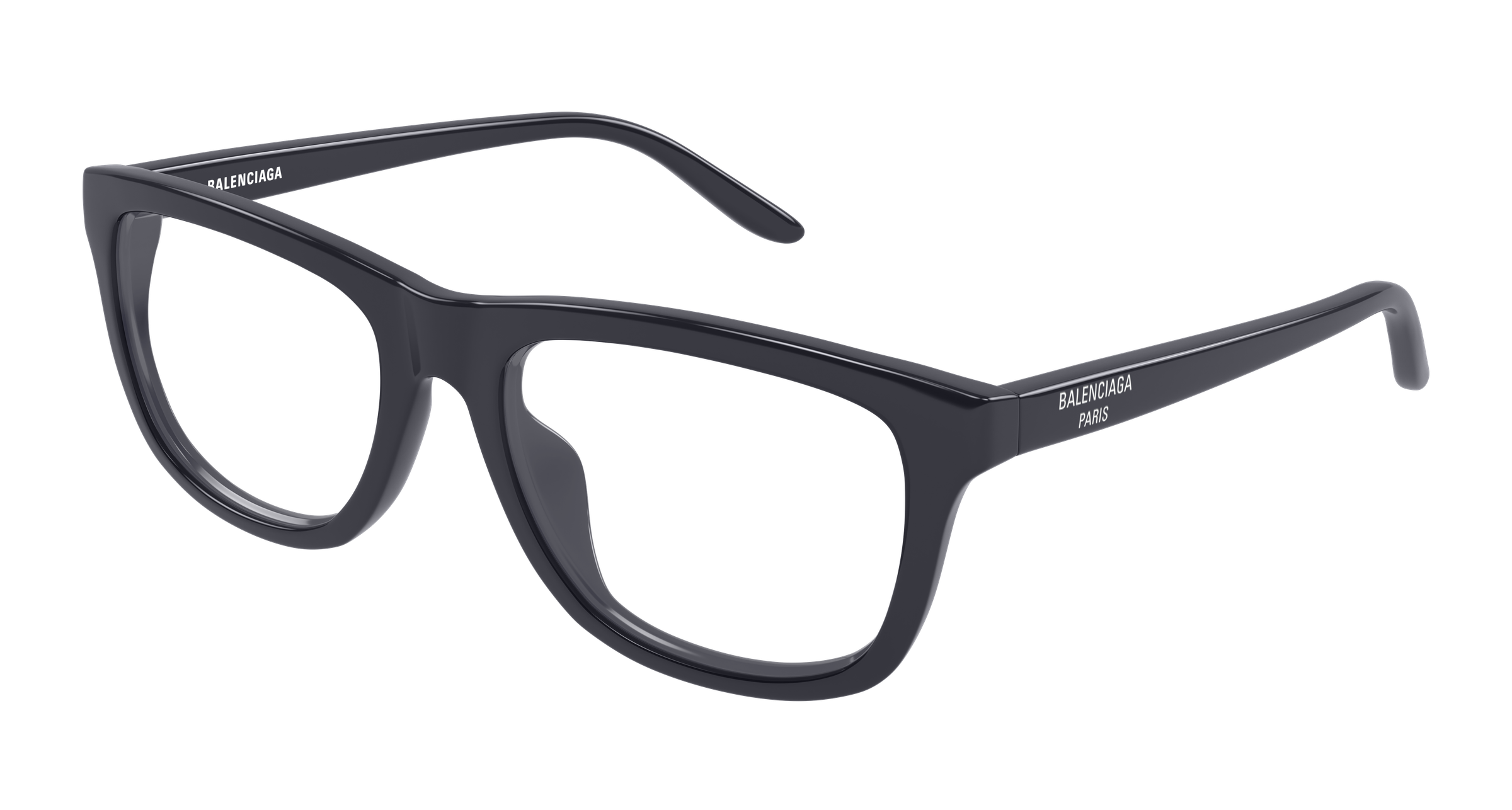 BB0531O-006-01