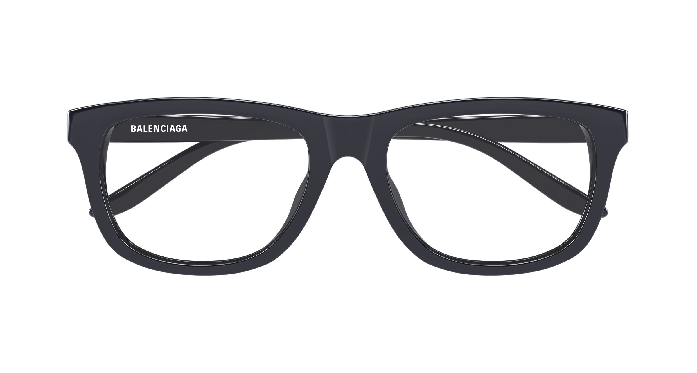 BB0531O-006-02