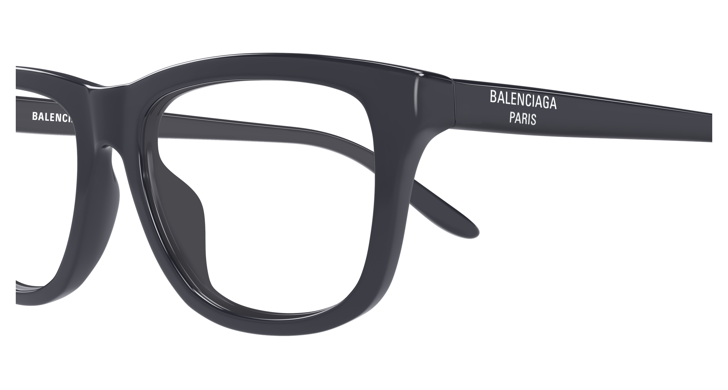 BB0531O-006-03