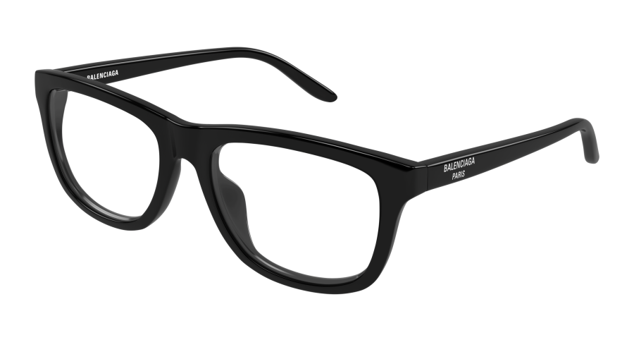 BB0531O-007