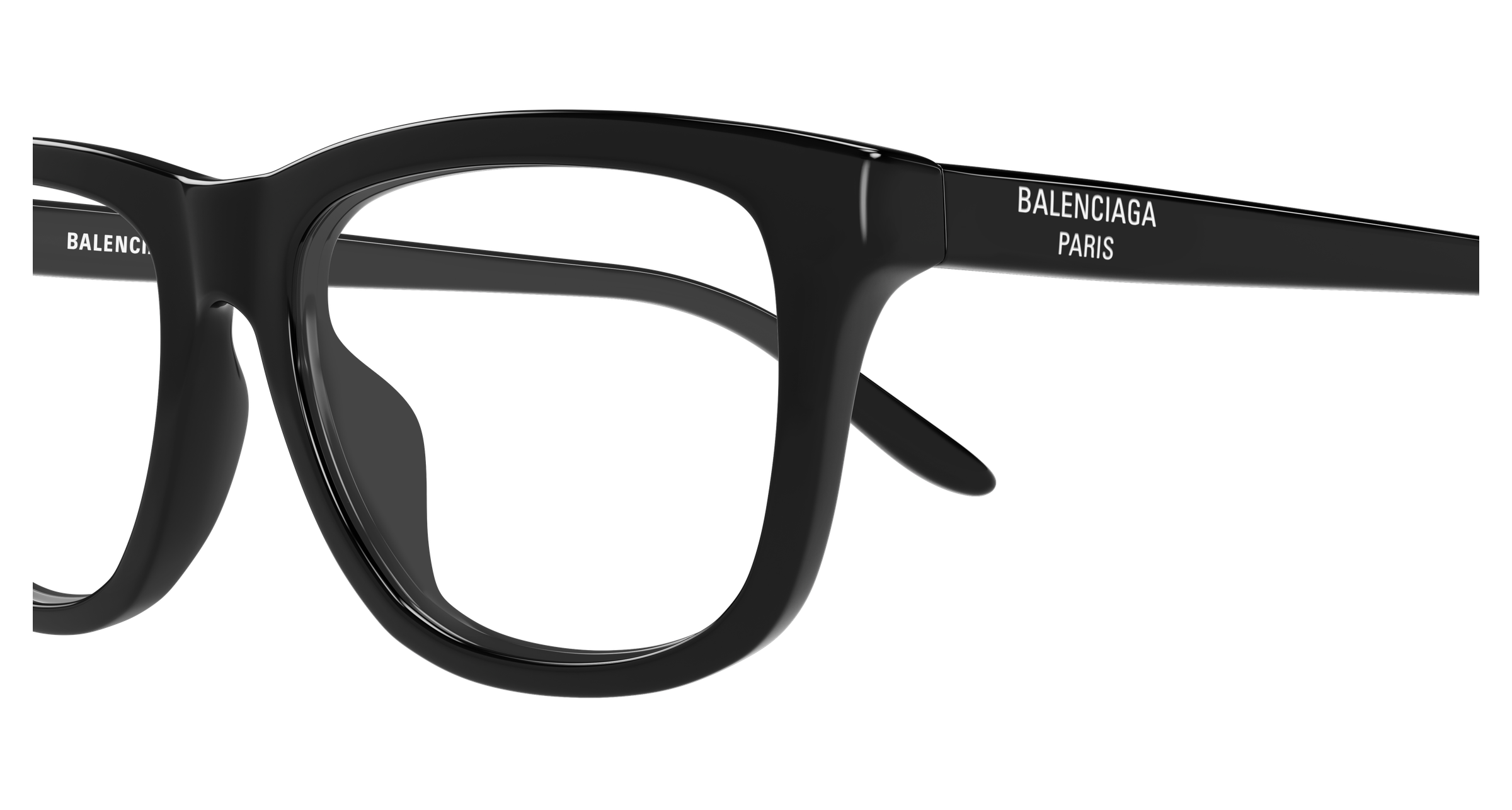 BB0531O-007-03