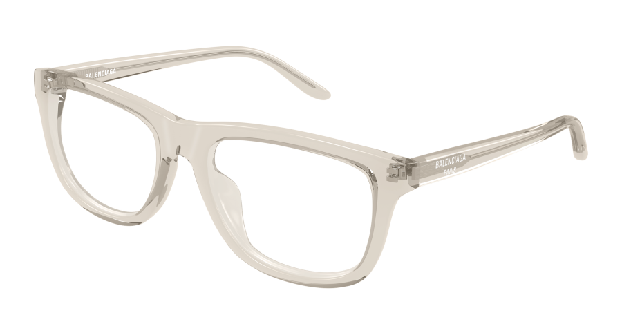 BB0531O-009