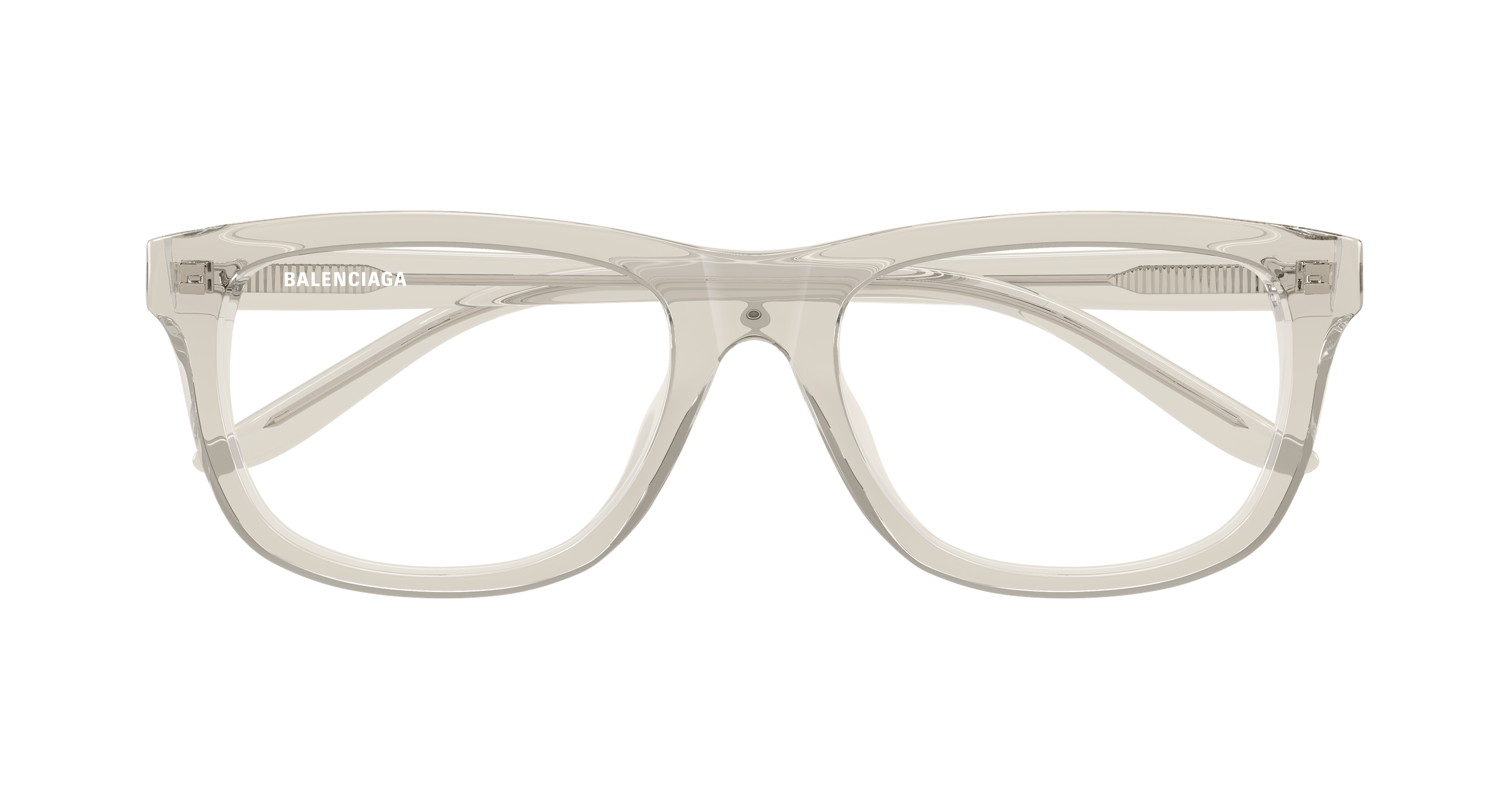 BB0531O-009-02