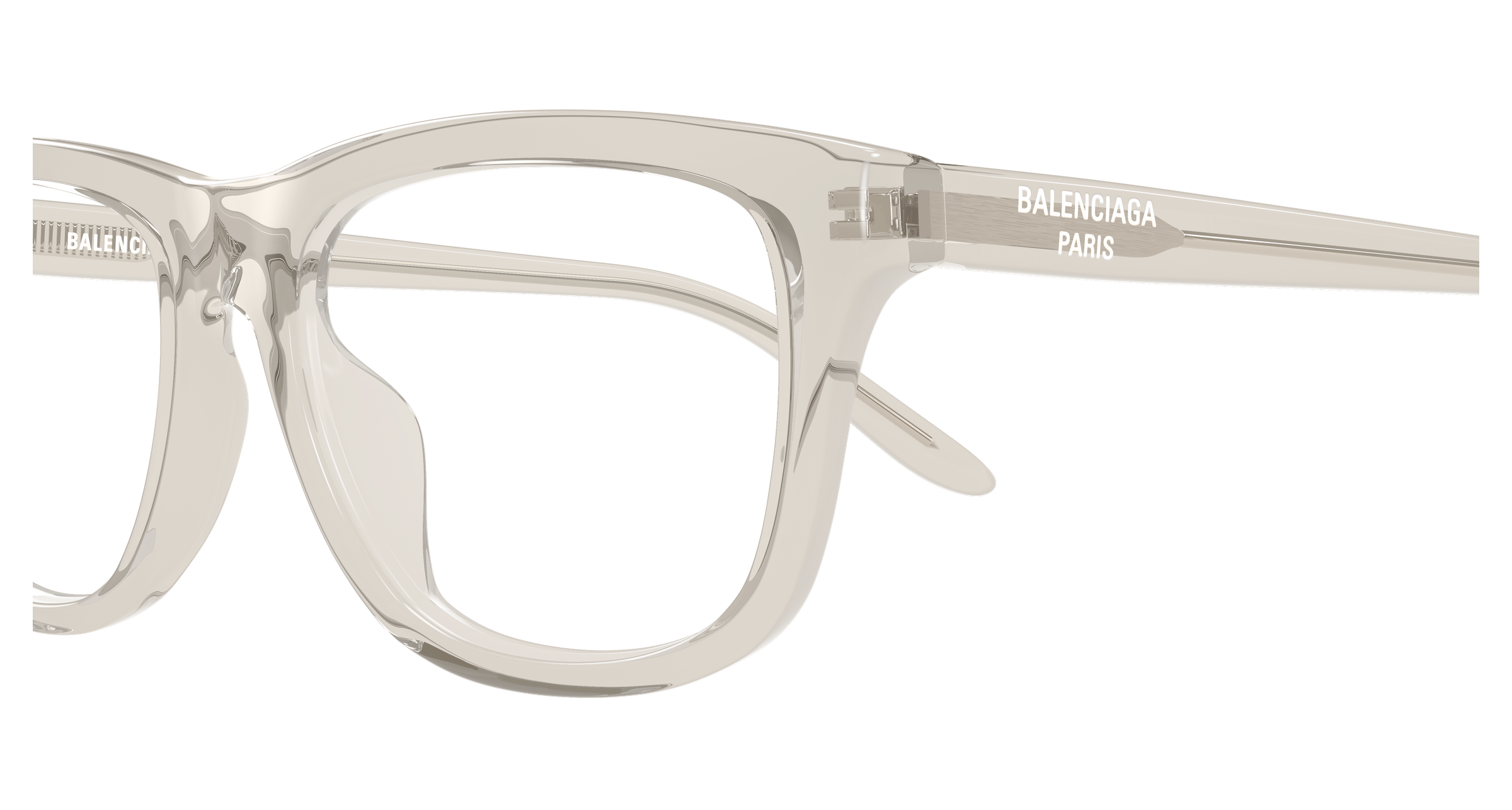 BB0531O-009-03