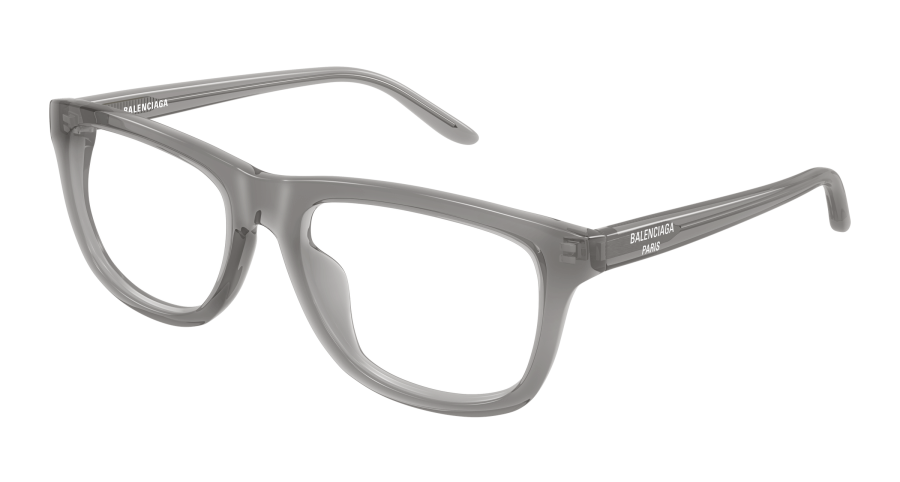 BB0531O-010