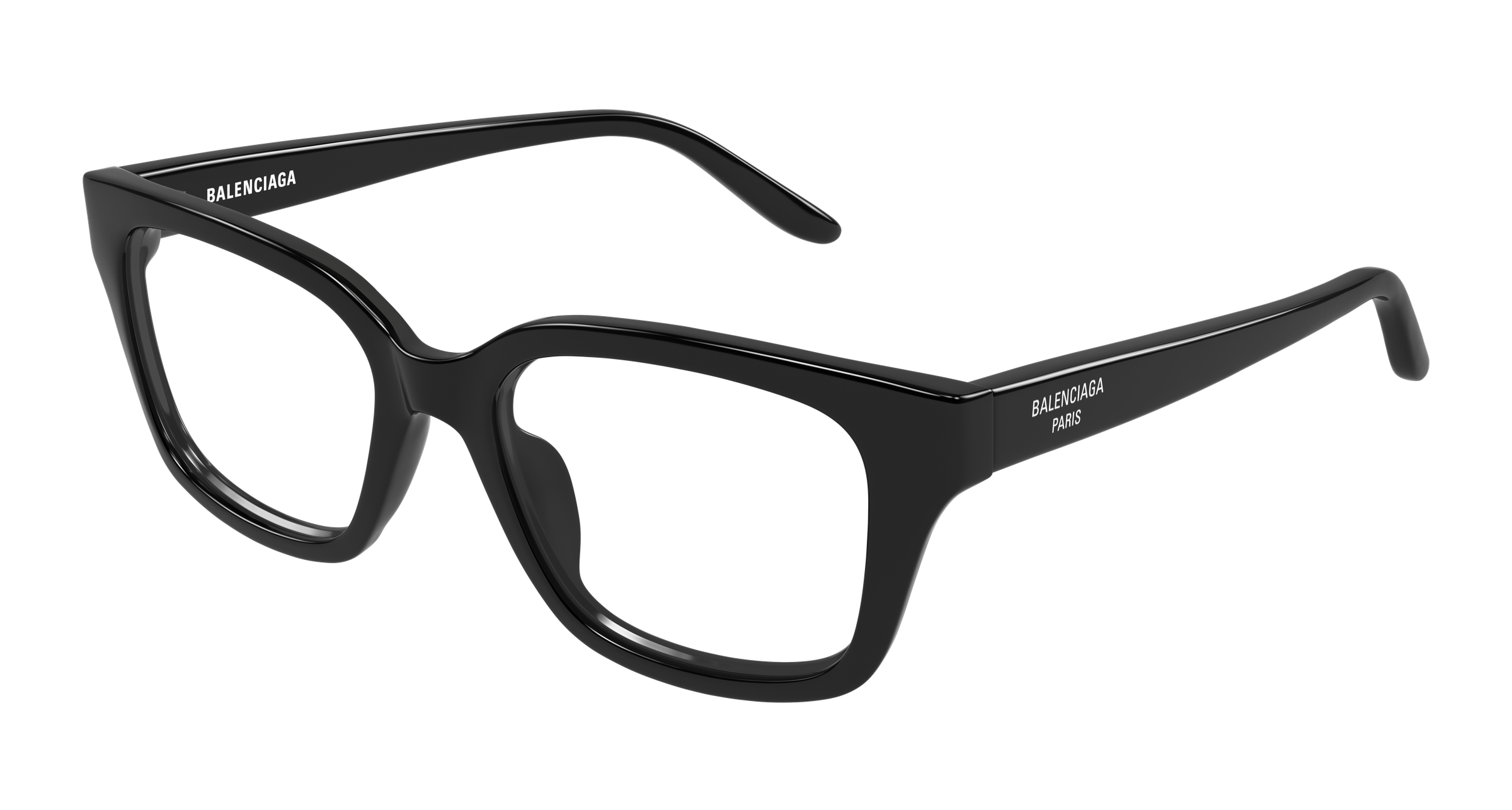 BB0532O-007-01