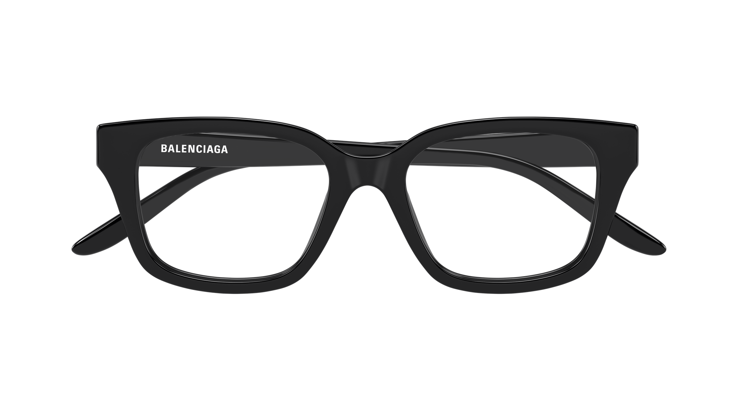 BB0532O-007-02