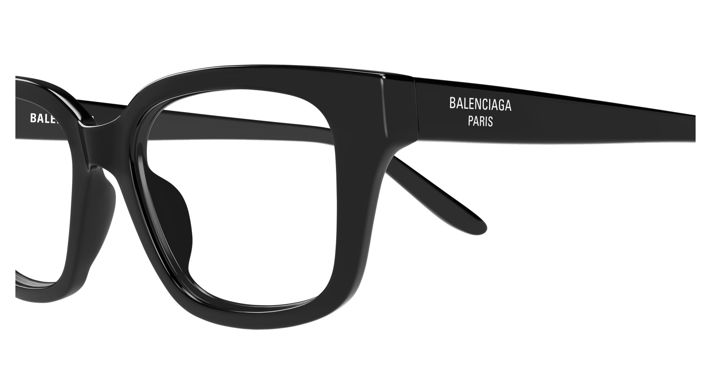 BB0532O-007-03
