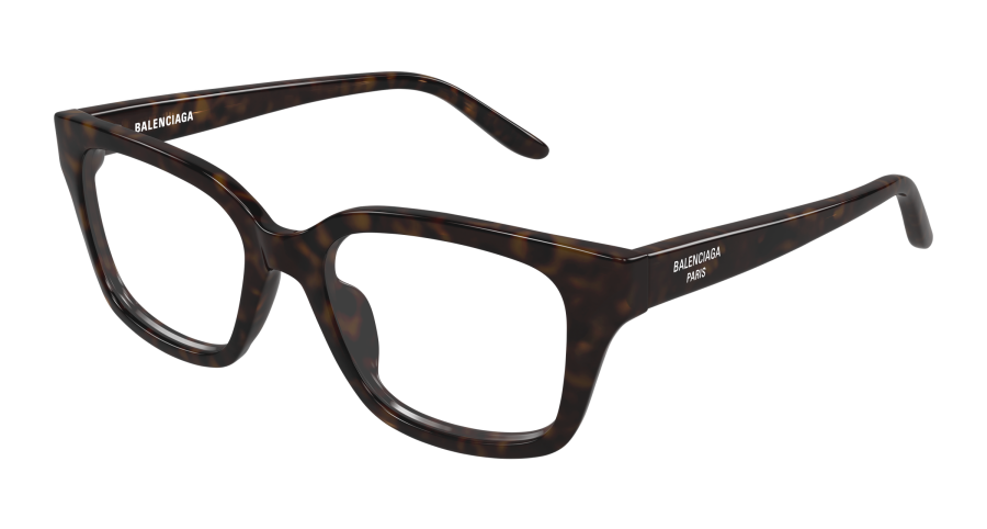BB0532O-008